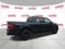 2022 Ford F-150 Platinum 4WD SuperCrew 5.5' Box