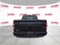 2022 Ford F-150 Platinum 4WD SuperCrew 5.5' Box