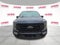 2022 Ford F-150 Platinum 4WD SuperCrew 5.5' Box