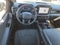 2024 Ford F-150 STX 4WD SuperCrew 5.5' Box