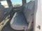 2024 Ford F-150 STX 4WD SuperCrew 5.5' Box