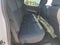 2024 Ford F-150 STX 4WD SuperCrew 5.5' Box