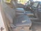 2024 Ford F-150 STX 4WD SuperCrew 5.5' Box
