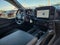 2024 Ford F-150 STX 4WD SuperCrew 5.5' Box