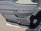 2024 Ford F-150 STX 4WD SuperCrew 5.5' Box