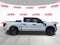 2024 Ford F-150 STX 4WD SuperCrew 5.5' Box
