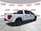 2024 Ford F-150 STX 4WD SuperCrew 5.5' Box