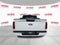 2024 Ford F-150 STX 4WD SuperCrew 5.5' Box