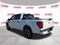 2024 Ford F-150 STX 4WD SuperCrew 5.5' Box
