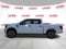 2024 Ford F-150 STX 4WD SuperCrew 5.5' Box