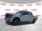 2024 Ford F-150 STX 4WD SuperCrew 5.5' Box