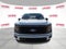 2024 Ford F-150 STX 4WD SuperCrew 5.5' Box