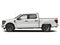 2024 Ford F-150 STX 4WD SuperCrew 5.5' Box