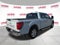 2024 Ford F-150 XLT 4WD SuperCrew 5.5' Box
