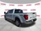 2024 Ford F-150 XLT 4WD SuperCrew 5.5' Box
