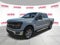 2024 Ford F-150 XLT 4WD SuperCrew 5.5' Box