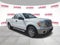 2011 Ford F-150 2WD SuperCab 6-1/2 Ft Box XLT