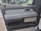 2011 Ford F-150 2WD SuperCab 6-1/2 Ft Box XLT