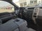 2011 Ford F-150 2WD SuperCab 6-1/2 Ft Box XLT