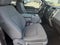 2011 Ford F-150 2WD SuperCab 6-1/2 Ft Box XLT