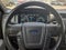 2011 Ford F-150 2WD SuperCab 6-1/2 Ft Box XLT