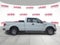 2011 Ford F-150 2WD SuperCab 6-1/2 Ft Box XLT