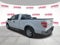 2011 Ford F-150 2WD SuperCab 6-1/2 Ft Box XLT
