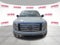 2011 Ford F-150 2WD SuperCab 6-1/2 Ft Box XLT