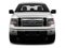 2011 Ford F-150 2WD SuperCab 6-1/2 Ft Box XLT