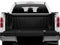 2011 Ford F-150 2WD SuperCab 6-1/2 Ft Box XLT