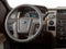 2011 Ford F-150 2WD SuperCab 6-1/2 Ft Box XLT