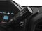 2017 Ford F-150 XL 4WD SuperCab 6.5' Box