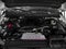 2017 Ford F-150 XL 4WD SuperCab 6.5' Box