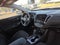 2023 Chevrolet Malibu 4dr Sdn LS w/1FL