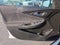 2023 Chevrolet Malibu 4dr Sdn LS w/1FL