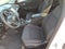 2023 Chevrolet Malibu 4dr Sdn LS w/1FL