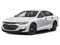 2023 Chevrolet Malibu 4dr Sdn LS w/1FL