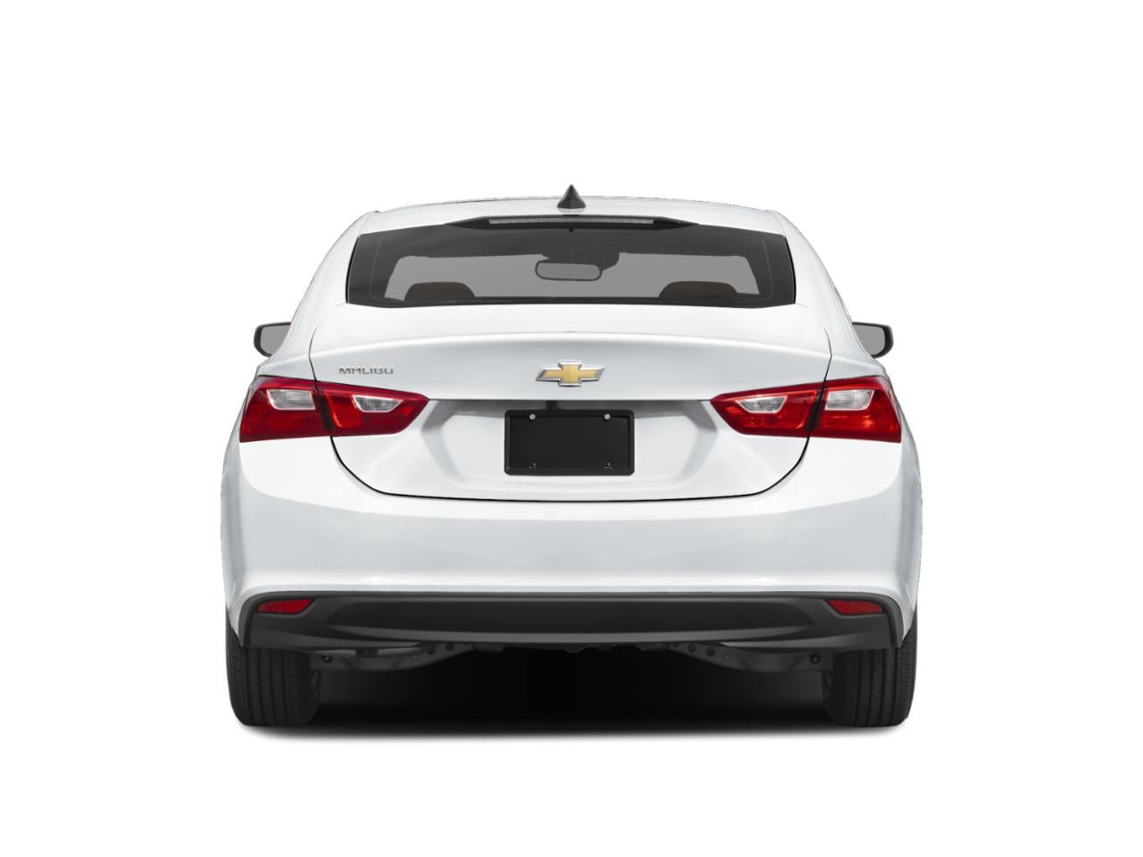 2023 Chevrolet Malibu 4dr Sdn LS w/1FL