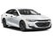 2023 Chevrolet Malibu 4dr Sdn LS w/1FL