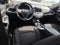 2023 Chevrolet Malibu 4dr Sdn 1LT