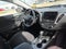 2023 Chevrolet Malibu 4dr Sdn 1LT