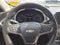 2023 Chevrolet Malibu 4dr Sdn 1LT