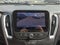 2023 Chevrolet Malibu 4dr Sdn 1LT