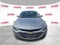 2023 Chevrolet Malibu 4dr Sdn 1LT