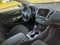 2025 Chevrolet Malibu RS