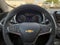 2025 Chevrolet Malibu RS
