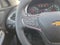 2025 Chevrolet Malibu RS