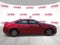 2025 Chevrolet Malibu RS