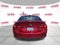 2025 Chevrolet Malibu RS
