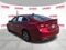 2025 Chevrolet Malibu RS